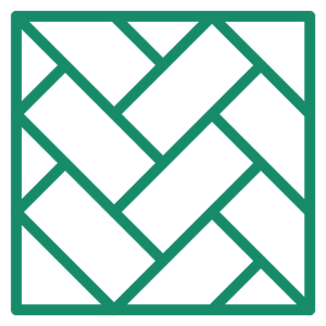 POSE DE PARQUET