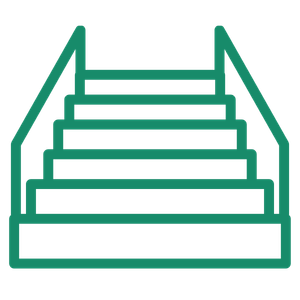 GARDE-CORPS
