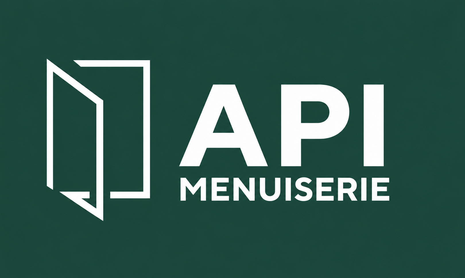 API Menuiserie_logo