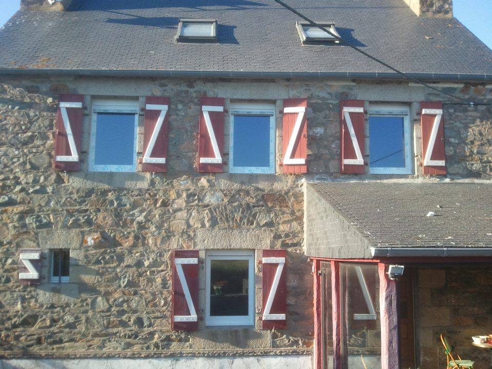 Menuisier extérieur à Avranches - image 2
